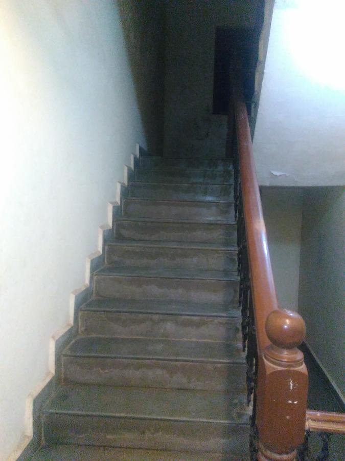 Palm Grove Hotel Кавелосим Екстериор снимка